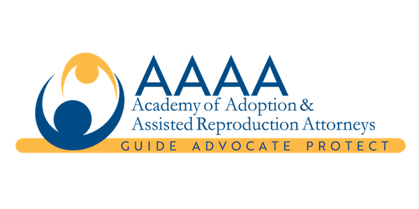 Member of AAAA - Mark Fiddler